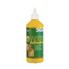 502 WOOD ADHESIVE 500ML
