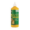 502 WOOD ADHESIVE 1L
