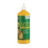 502 WOOD ADHESIVE 1L