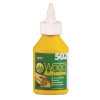 502 WOOD ADHESIVE BOTTLE 125ML