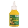 502 WOOD ADHESIVE BOTTLE 125ML