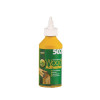 502 WOOD ADHESIVE BOTTLE 250ML