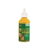 502 WOOD ADHESIVE BOTTLE 75ML