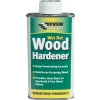 WET ROT WOOD HARDENER 250ML