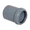 Pushfit - Reducer 40 / 32mm - Light Grey