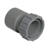 Threaded Coupling (Female) 32mm