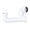 Bath Trap 40mm