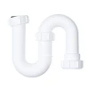 Swivel Trap (S) 32mm