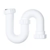 Swivel Trap (S) 40mm