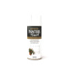 Rust-Oleum Painters Touch White Matt 400Mls