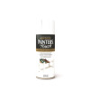 Rust-Oleum Painters Touch White Satin 400Mls