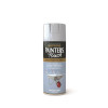 Rust-Oleum Painters Touch Winter Grey Gloss 400Mls