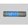 Galv Wire Netting 1200mm x 10mtr x 13mm