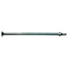 Woodfix Screws Timber to Steel Light 40mm