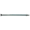 Woodfix Screws Timber to Steel Light 40mm