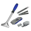Faithfull Scraper Combi Pack