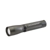 Scangrip Flash 600R Rechargeable Torch 600 Lumens