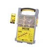 Spectre 1100 Piece Advanced Screw Set