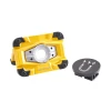 Faithfull 20W Rechargeable LED Work Light 20W