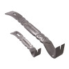 Roughneck Gorilla Pro-Grip Utility Bar Twin Pack