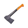 Fiskars 980g Chopping Axe
