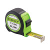 Stanley Tylonâ„¢ Hi-Viz Pocket Tape 8m/26ft (Width 25mm)