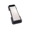 Faithfull Ceramic Hybrid Sharpening Stone