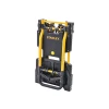 Stanley 2 in 1 Folding Sack Truck / Trolley