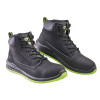 Scan Viper SBP Safety Boots Size 9