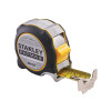 Stanley FatMax Tape Measure 8m / 26ft (Width 32mm)