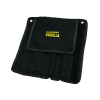 Roughneck Bolster Set in Wallet