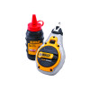 DeWalt Chalk Line & Chalk Set