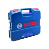 Bosch GSB 18V-65 18v Combi Drill With 2 x 5.0Ah Li-ion Batteries