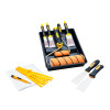 Stanley 14 Piece Decorators Project Kit