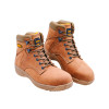 DeWalt Extreme Safety Boot Stone Size 7
