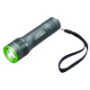 Lighthouse 500 Lumen Elite Focus Torch