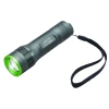 Lighthouse 500 Lumen Elite Focus Torch