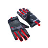 Scan Pro Mechanics Gloves