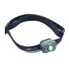 Lighthouse 400 Lumen Elite Rechargeable Head Torch