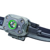Lighthouse 400 Lumen Elite Rechargeable Head Torch