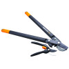 Fiskars Powergear Lopper & Pruner Set