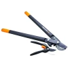 Fiskars Powergear Lopper & Pruner Set