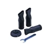 Roughneck Trade Mortar Gun Added Value Pack