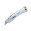 Stanley Retractable Pro Knife with 10 Blades