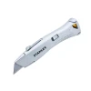 Stanley Retractable Pro Knife with 10 Blades