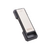 Faithfull Ceramic Hybrid Sharpening Stone