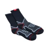Scan Work Socks Triple Pack