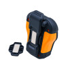 DeWalt Wearable Speaker