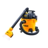 DeWalt Wet & Dry Vacuum with Dust Collector
