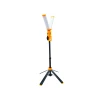 Stanley 360 degree Worklight on Tripod